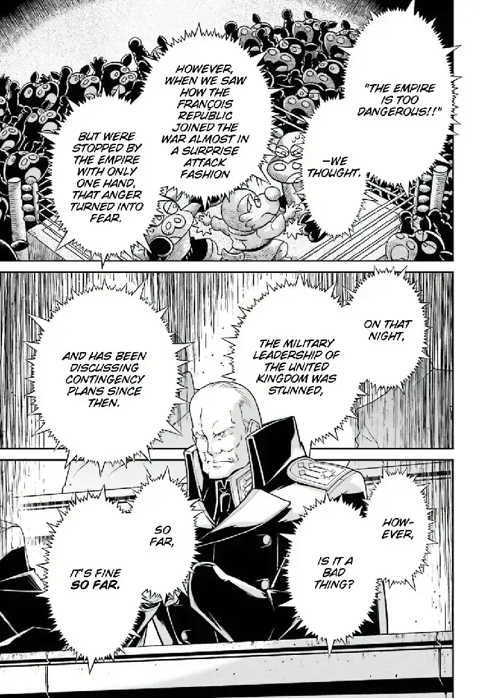 Youjo Senki Chapter 49 image 08_optimized_optimized_optimized